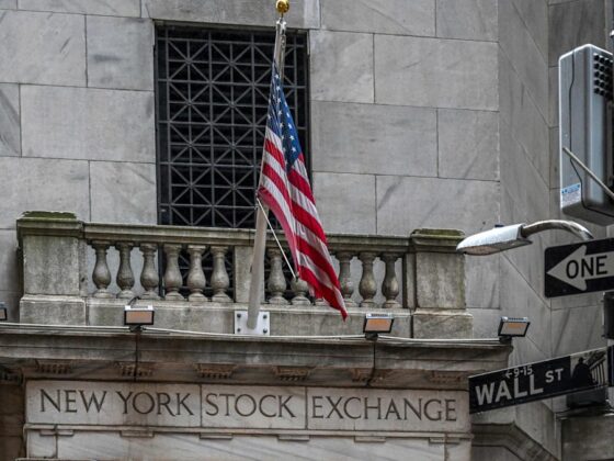 It’s a ‘fool’s errand’ to guess market catalysts off policy alone