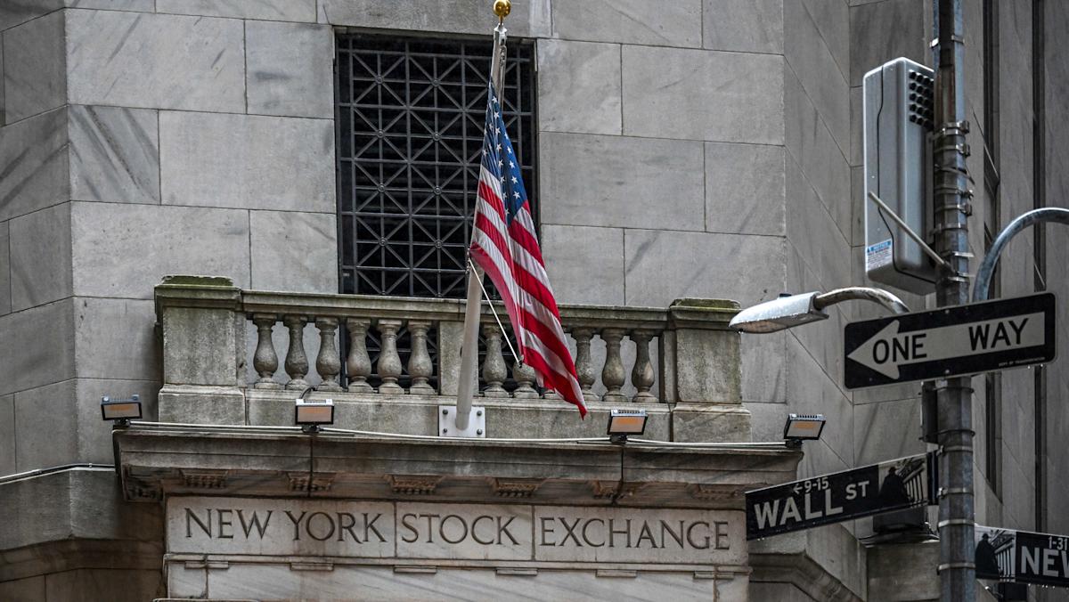 It's a 'fool's errand' to guess market catalysts off policy alone