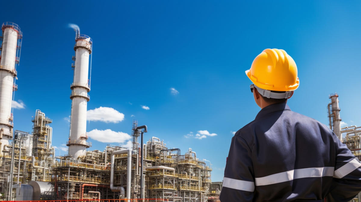 Jefferies Hikes Sable Offshore Price Target, Maintains Buy Rating