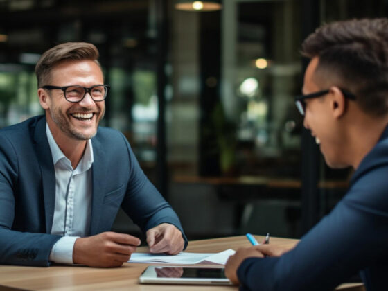 Jefferies Lifted the Price Target for Paychex, Inc. (PAYX) by 