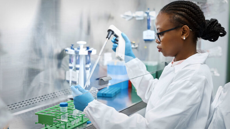 Key healthcare company files for Chapter 11 bankruptcy