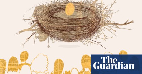 Leading tax expert calls out ‘confected outrage’ of wealthy Australians over Labor’s m super plan | Superannuation