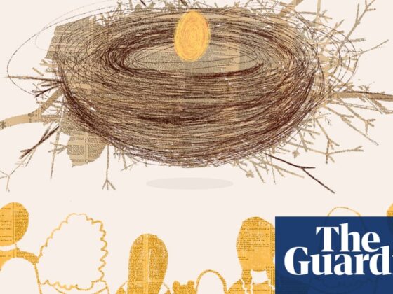 Leading tax expert calls out ‘confected outrage’ of wealthy Australians over Labor’s m super plan | Superannuation