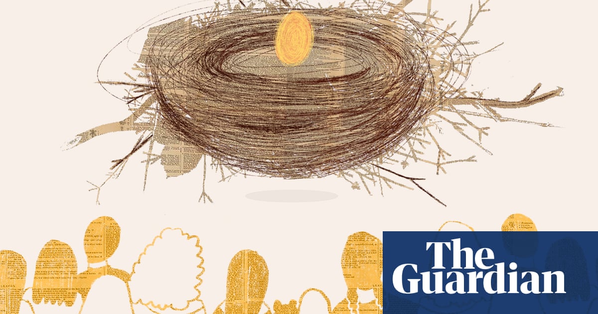 Leading tax expert calls out ‘confected outrage’ of wealthy Australians over Labor’s $3m super plan | Superannuation