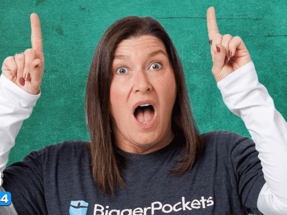 Leaving His Job at 36 to Give Back, NOT Get Rich During FI