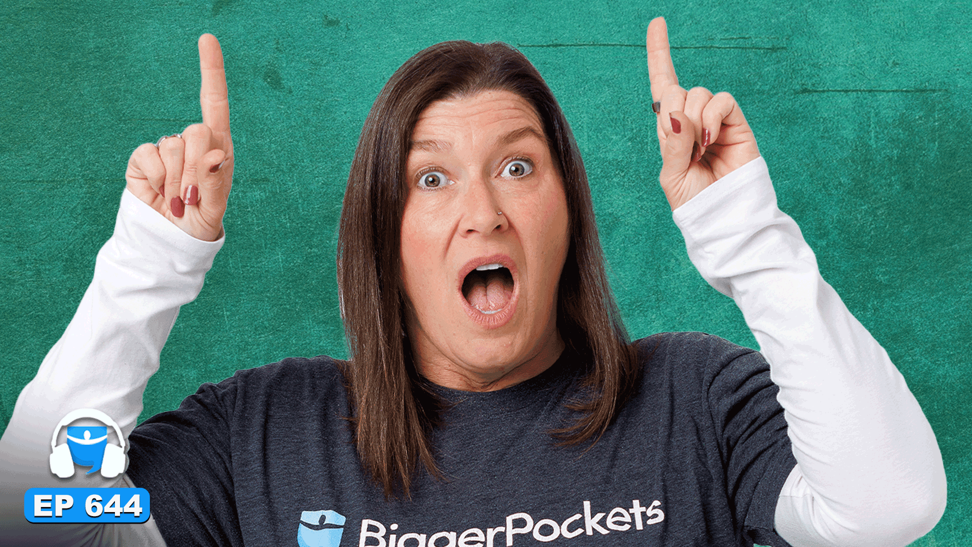 Leaving His Job at 36 to Give Back, NOT Get Rich During FI