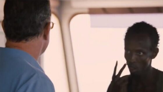 Look at JGBs, they’re the captain now