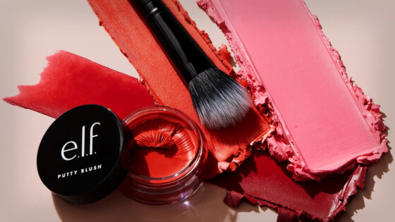 Low-cost beauty brand to raise prices due to tariffs, inflation