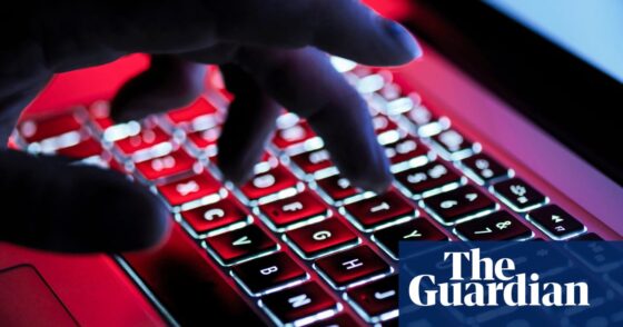 Man who posted deepfake images of prominent Australian women could face 0,000 penalty | Deepfake
