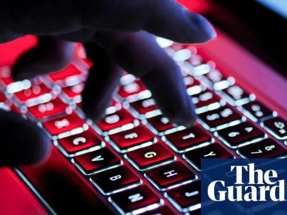 Man who posted deepfake images of prominent Australian women could face 0,000 penalty | Deepfake