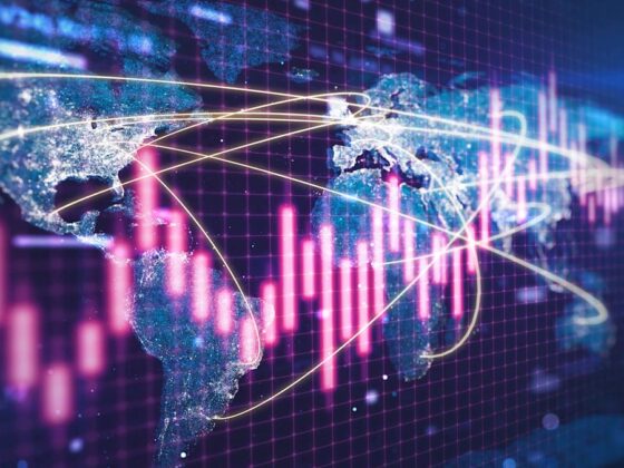 Markets still face ‘2 major sources of concern’