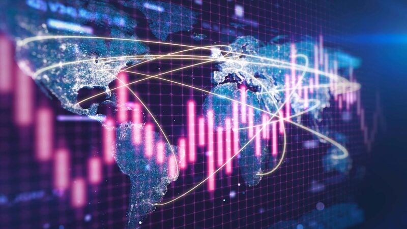 Markets still face ‘2 major sources of concern’