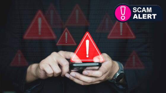 McAfee adds powerful scam detector to antivirus plans, but is it worth paying for when others offer it for free?