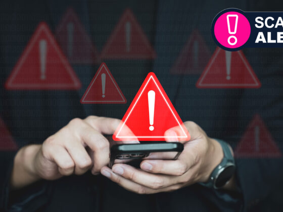 McAfee adds powerful scam detector to antivirus plans, but is it worth paying for when others offer it for free?