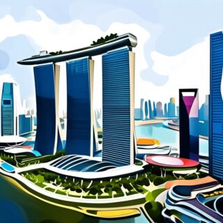 Time to Take Stock? What to Do After a Strong Market Rally (1 June 2025)