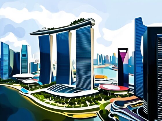 Time to Take Stock? What to Do After a Strong Market Rally (1 June 2025)