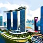 Time to Take Stock? What to Do After a Strong Market Rally (1 June 2025)
