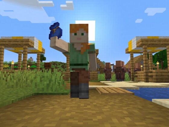 Microsoft blames Apple for Xbox mobile store delays