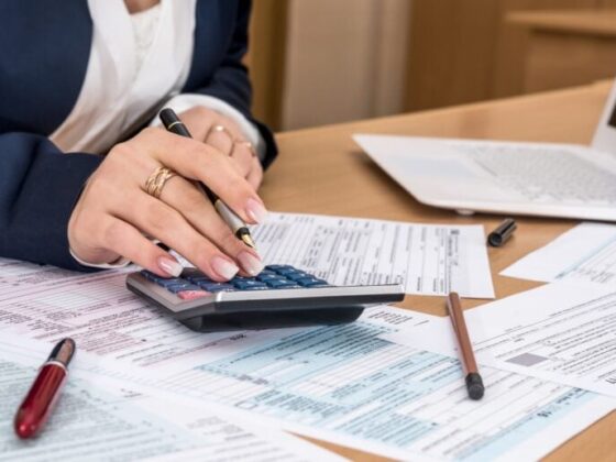 Misunderstanding These Real Estate Tax Strategies Could Cost You Thousands