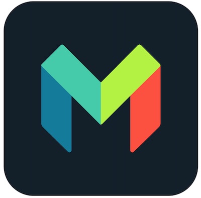 Monzo, EIS, crowdfunding and capital gains tax