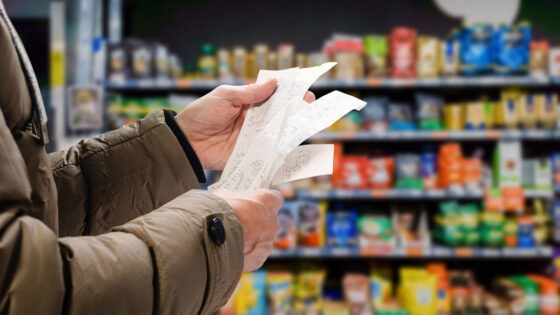 Morgan Stanley makes bold call on Kraft Heinz, Conagra