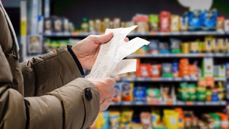Morgan Stanley makes bold call on Kraft Heinz, Conagra