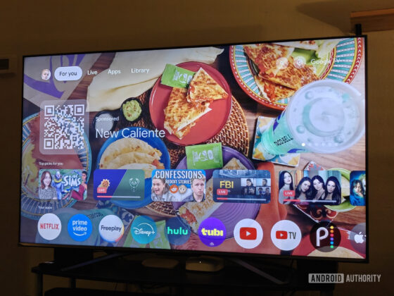 My budget Google TV lags constantly, and Google’s new plan will only make matters worse