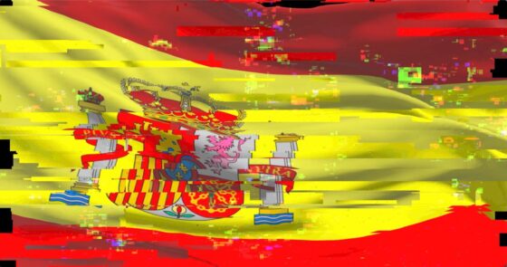 Mysterious hacking group Careto was run by the Spanish government, sources say