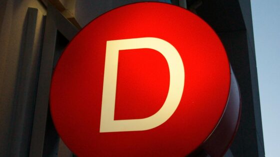 Navigating the three D’s reshaping the investment landscape