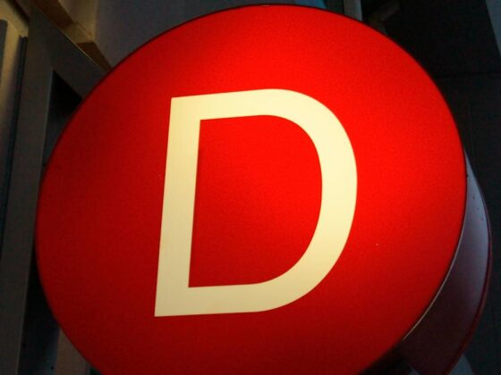 Navigating the three D’s reshaping the investment landscape