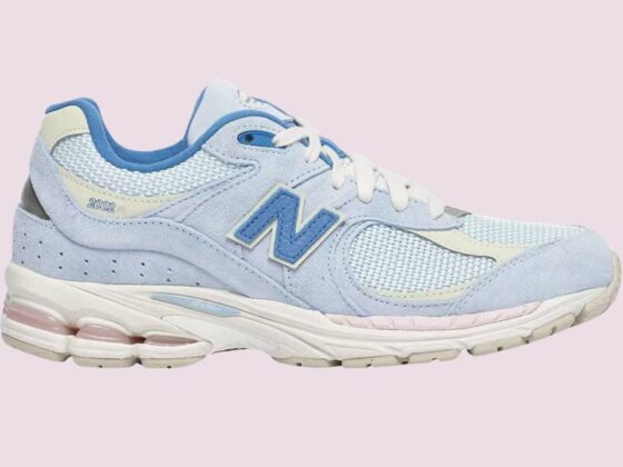 New Balance’s upcoming drop sends a clear message to rivals