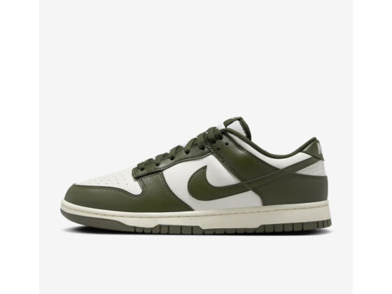 Nike's popular 5 retro shoes are on sale for as low as , and they're selling out fast