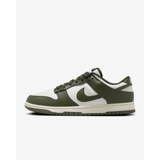 Nike's popular 5 retro shoes are on sale for as low as , and they're selling out fast