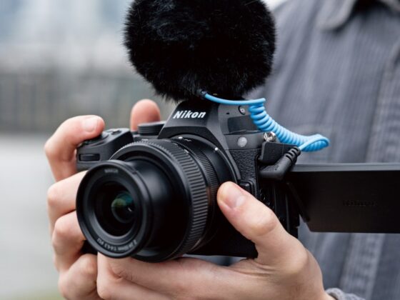 Nikon’s cameras will get more expensive after June 23rd