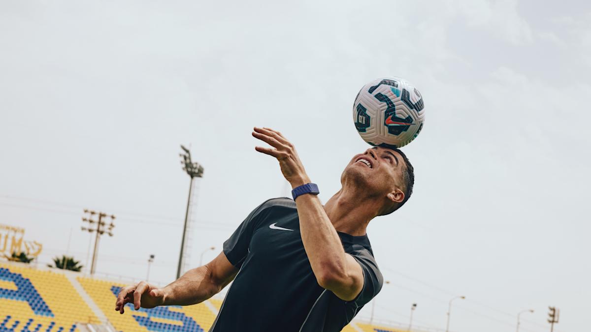 One of Whoop's new wearables has a bug so bad the company is issuing replacements