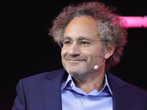 Palantir teams up with Fannie Mae in AI push to sniff out mortgage fraud