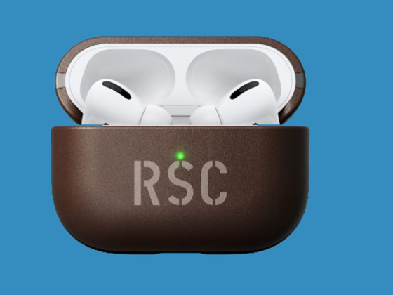 Personalized Gifts to Show Your Dad Love on Father’s Day in 2025