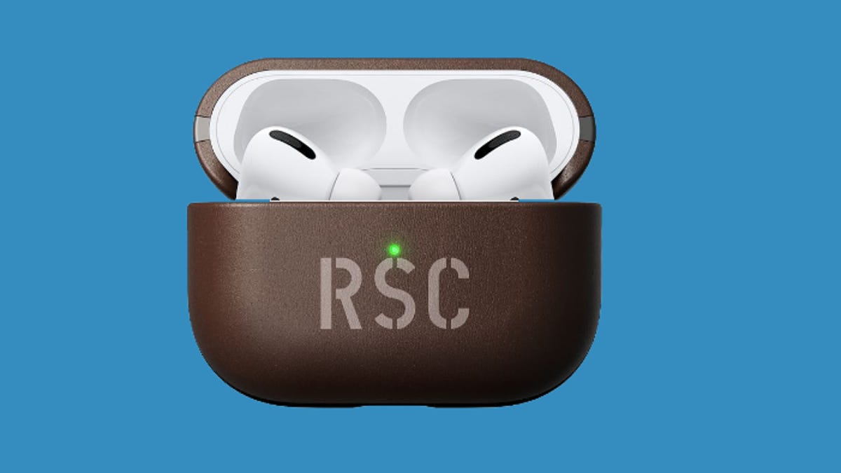Personalized Gifts to Show Your Dad Love on Father's Day in 2025