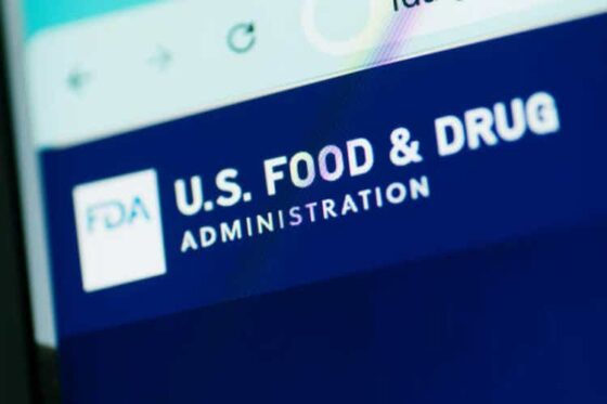 Pfizer bid to expand Talzenna use in prostate cancer questioned by FDA panel