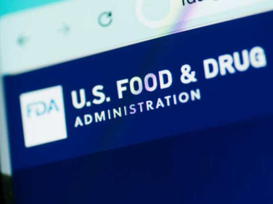 Pfizer bid to expand Talzenna use in prostate cancer questioned by FDA panel