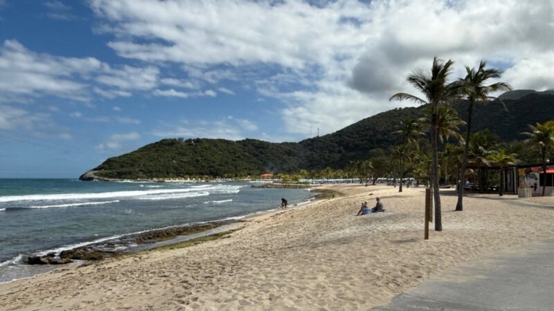 Popular clothing retailer shares bad Chapter 11 bankruptcy news