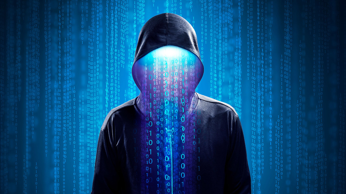 Popular cloud storage service might be oversharing your data