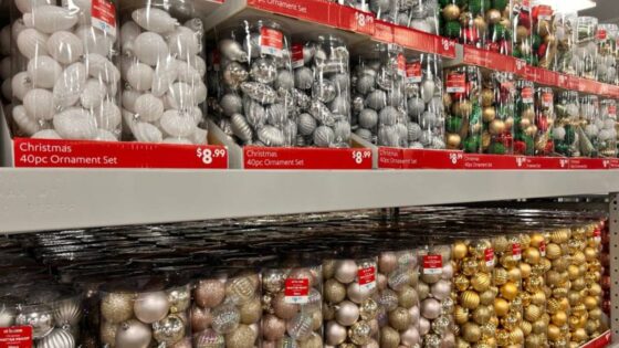 Popular home retailer prepares to file Chapter 11 bankruptcy