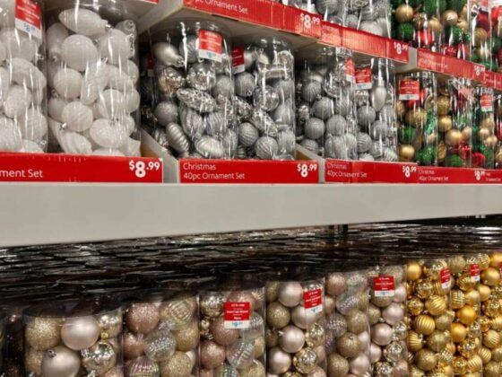 Popular home retailer prepares to file Chapter 11 bankruptcy