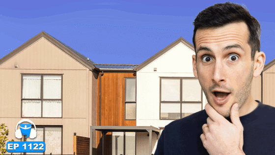 Price Cuts Arrive, Market “Softening” Continues