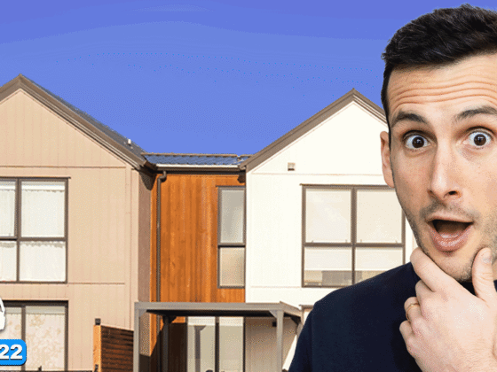 Price Cuts Arrive, Market “Softening” Continues