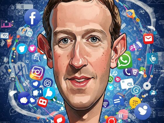 Prominent Investor Is Prepared to Buy META and AMZN Stock on Any Weakness