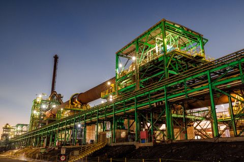 Largo Reports Q4 and Full Year 2024 Financial Results; Announces Operational Turnaround Plan and Additional Cost Optimization Initiatives