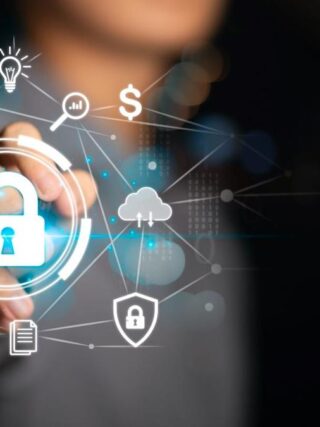 QIC unveils personal cyber insurance offering