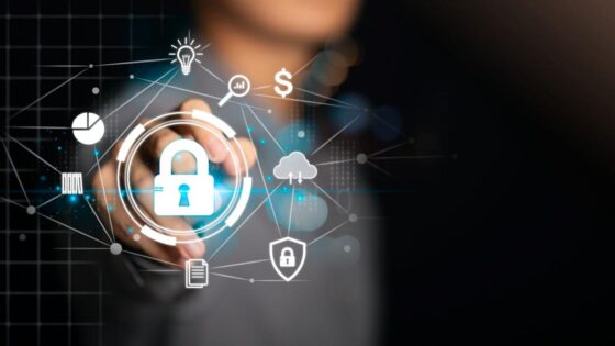 QIC unveils personal cyber insurance offering